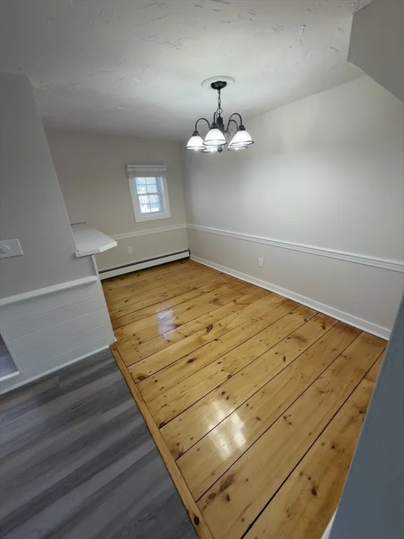 2 bed, 1 bath apartment for rent at 41 Sherman St Unit 2, Foxboro — photo 10 of 21