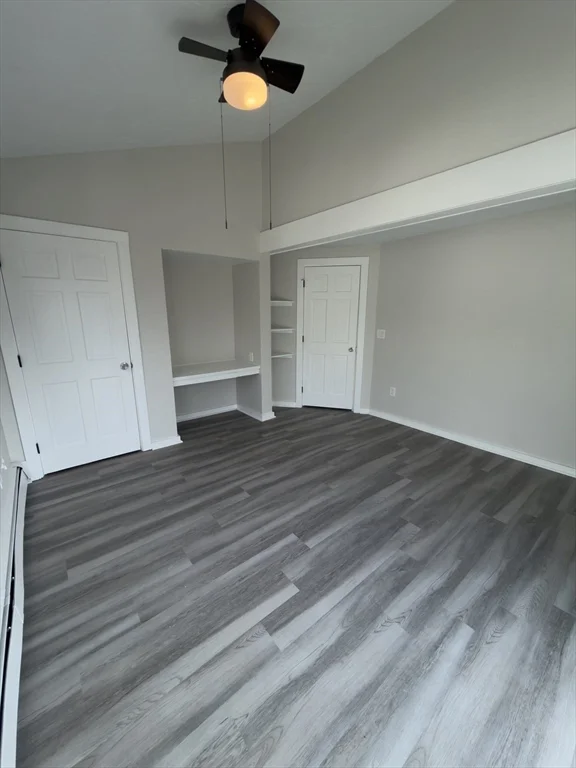 2 bed, 1 bath apartment for rent at 41 Sherman St Unit 2, Foxboro — photo 17 of 21