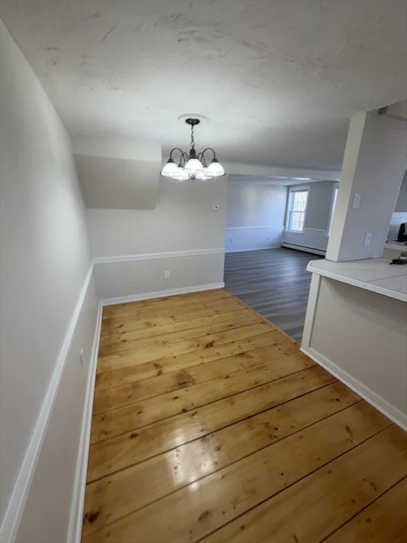 2 bed, 1 bath apartment for rent at 41 Sherman St Unit 2, Foxboro — photo 9 of 21
