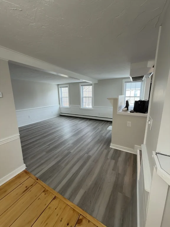 2 bed, 1 bath apartment for rent at 41 Sherman St Unit 2, Foxboro — photo 11 of 21