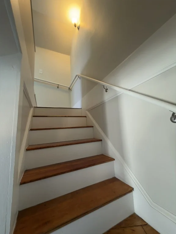2 bed, 1 bath apartment for rent at 41 Sherman St Unit 2, Foxboro — photo 12 of 21