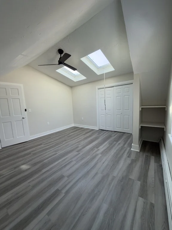 2 bed, 1 bath apartment for rent at 41 Sherman St Unit 2, Foxboro — photo 15 of 21