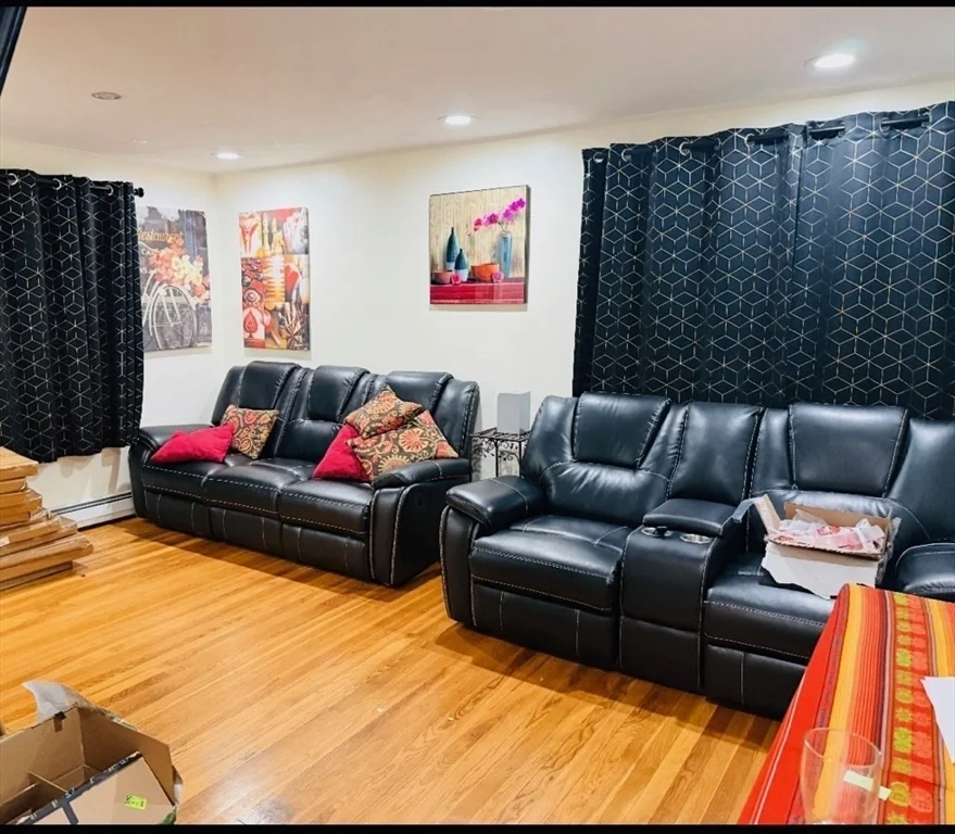 3 bed, 2 bath apartment for rent at 41 Shurtleff St, Revere — photo 4 of 12