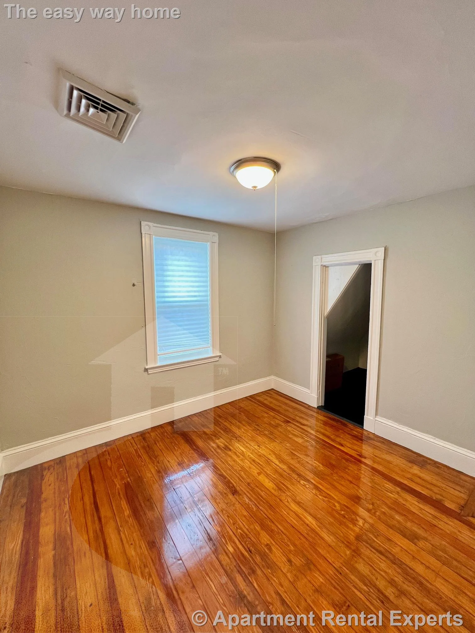 4 bed, 1 bath apartment for rent at 41 Simpson Ave Unit 2, Davis Square — photo 18 of 22