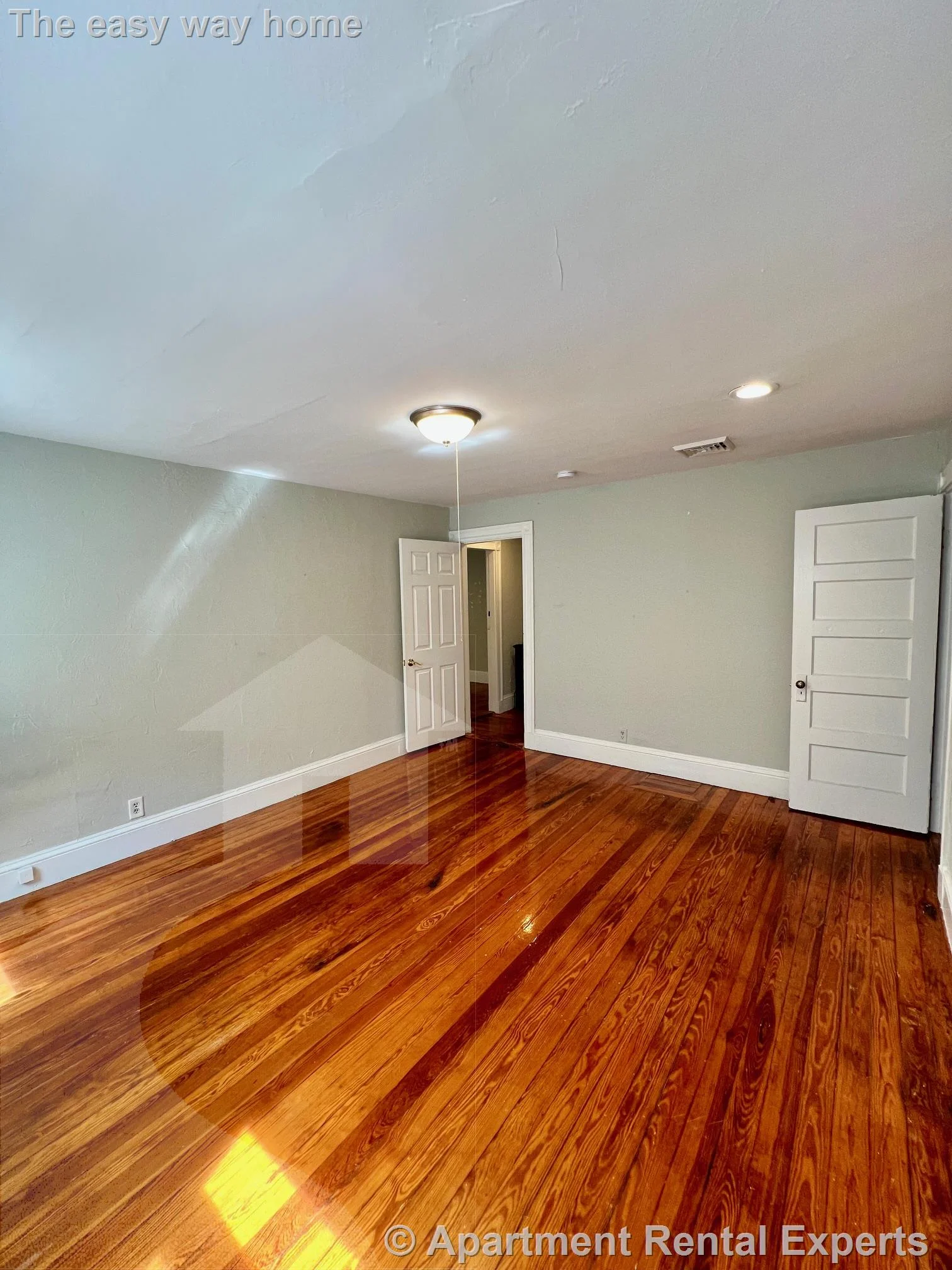 4 bed, 1 bath apartment for rent at 41 Simpson Ave Unit 2, Davis Square — photo 14 of 22