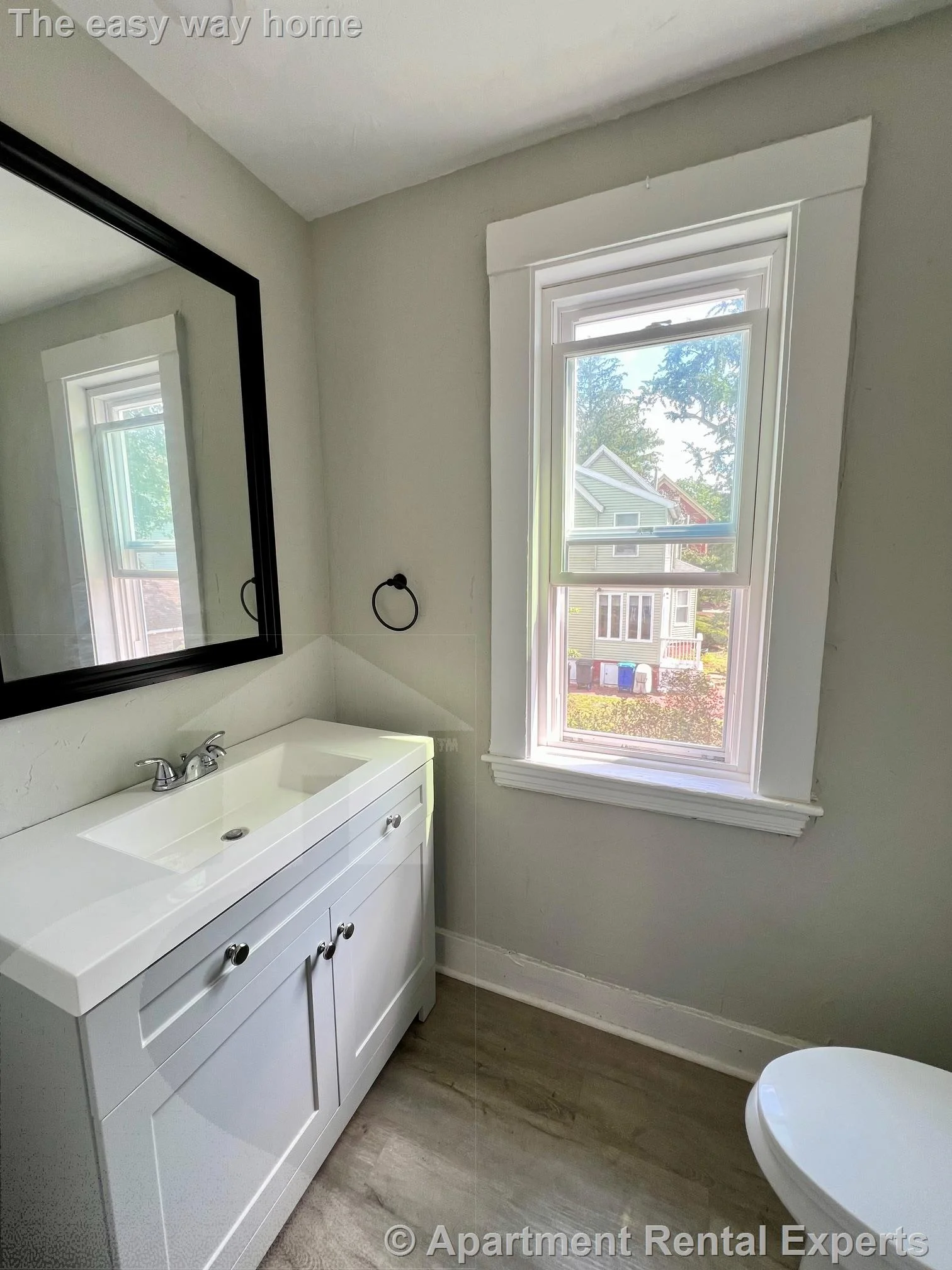 4 bed, 1 bath apartment for rent at 41 Simpson Ave Unit 2, Davis Square — photo 11 of 22