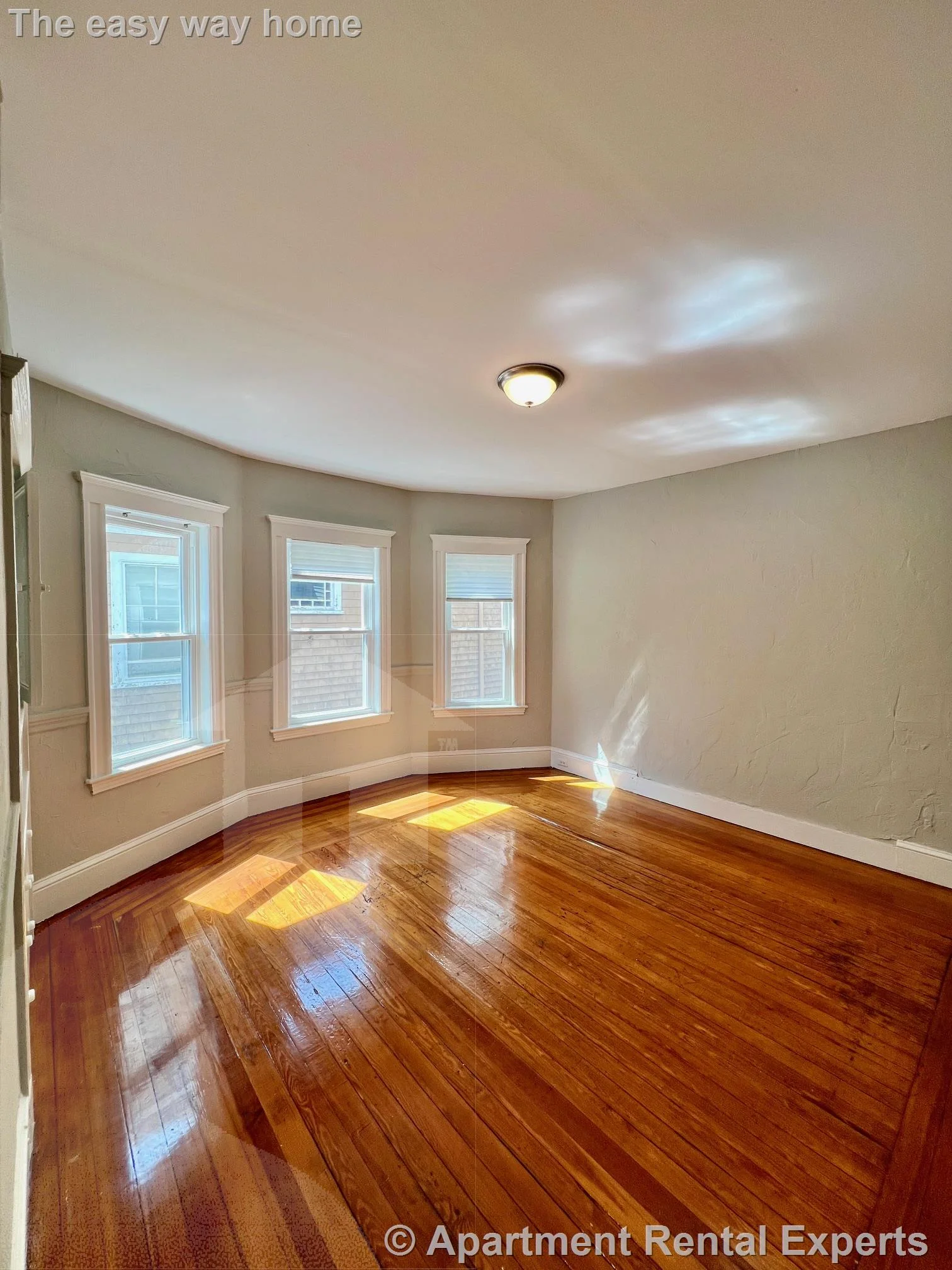 4 bed, 1 bath apartment for rent at 41 Simpson Ave Unit 2, Davis Square — photo 8 of 22