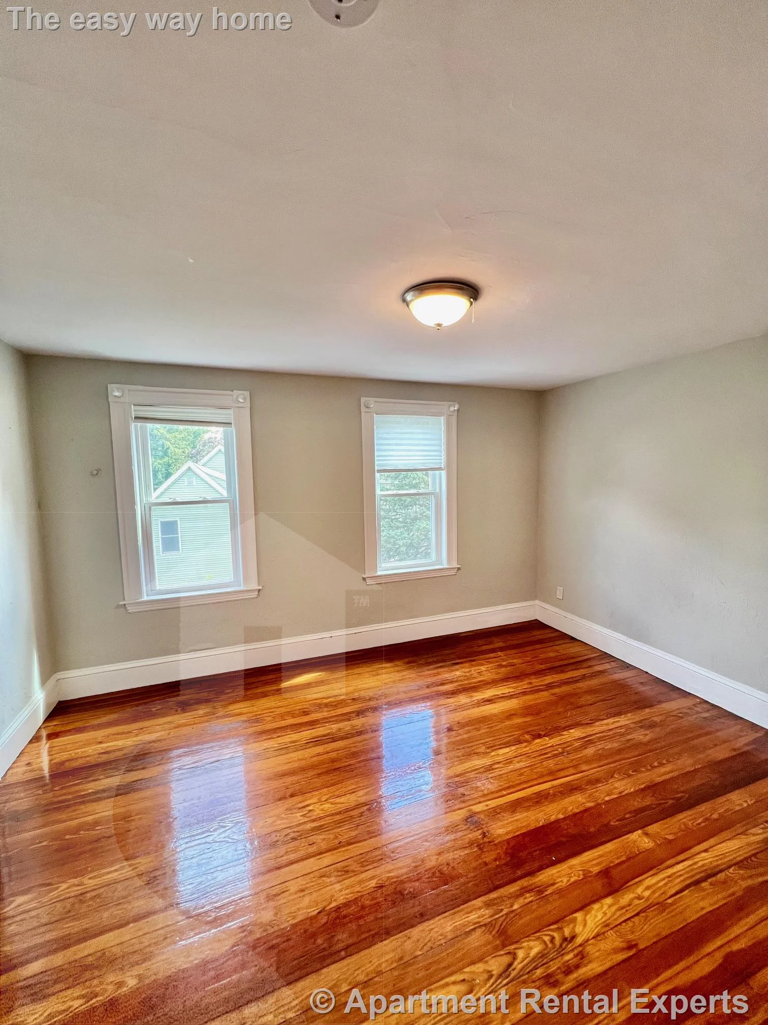 4 bed, 1 bath apartment for rent at 41 Simpson Ave Unit 2, Davis Square — photo 20 of 22