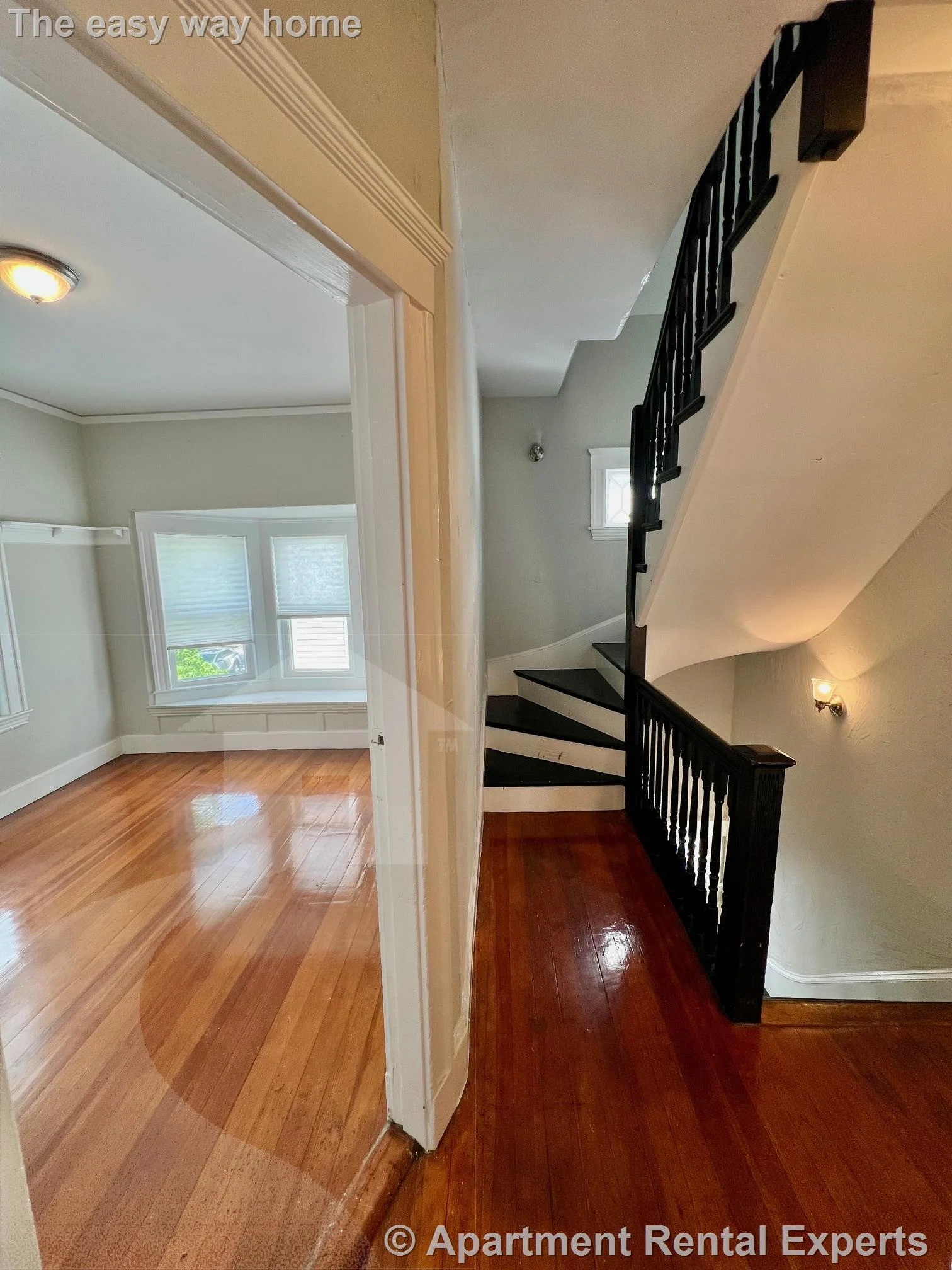 4 bed, 1 bath apartment for rent at 41 Simpson Ave Unit 2, Davis Square — photo 4 of 22