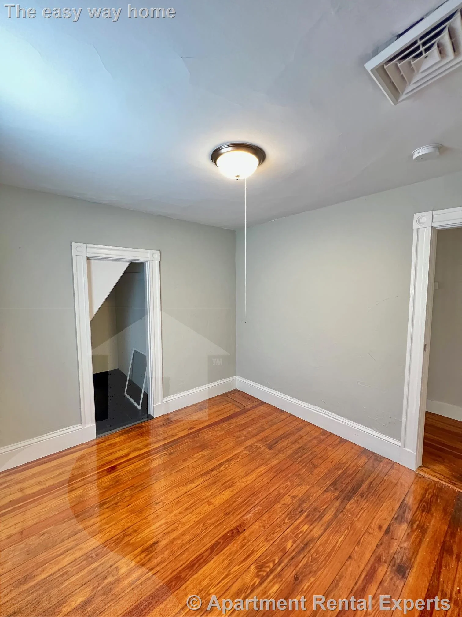 4 bed, 1 bath apartment for rent at 41 Simpson Ave Unit 2, Davis Square — photo 19 of 22