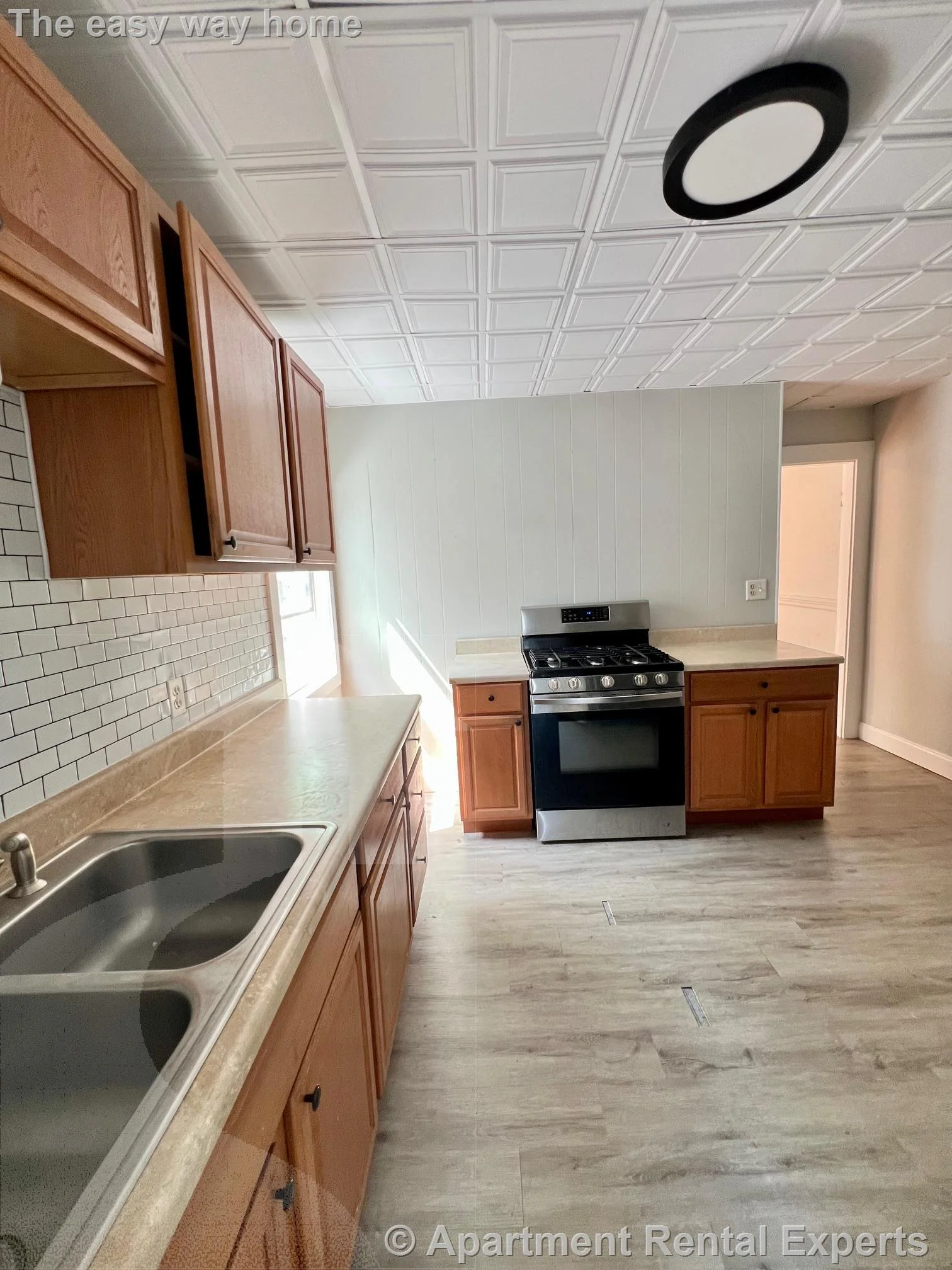 4 bed, 1 bath apartment for rent at 41 Simpson Ave Unit 2, Davis Square — photo 10 of 22