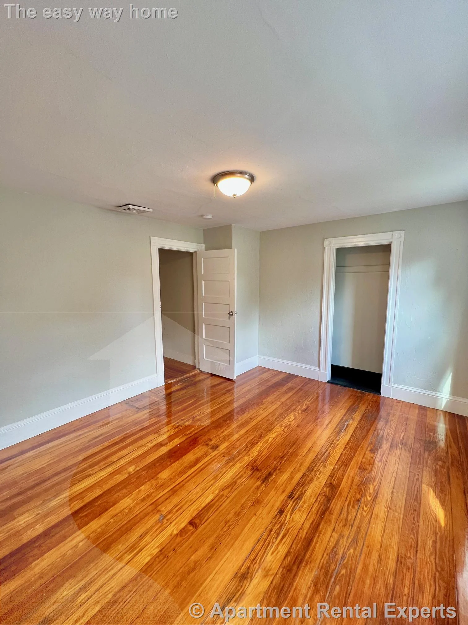 4 bed, 1 bath apartment for rent at 41 Simpson Ave Unit 2, Davis Square — photo 21 of 22