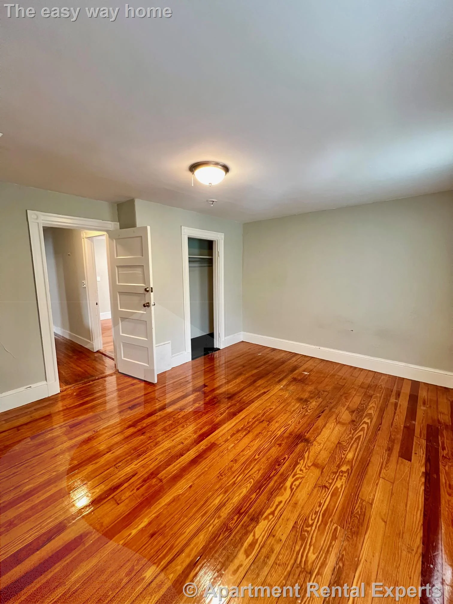 4 bed, 1 bath apartment for rent at 41 Simpson Ave Unit 2, Davis Square — photo 15 of 22