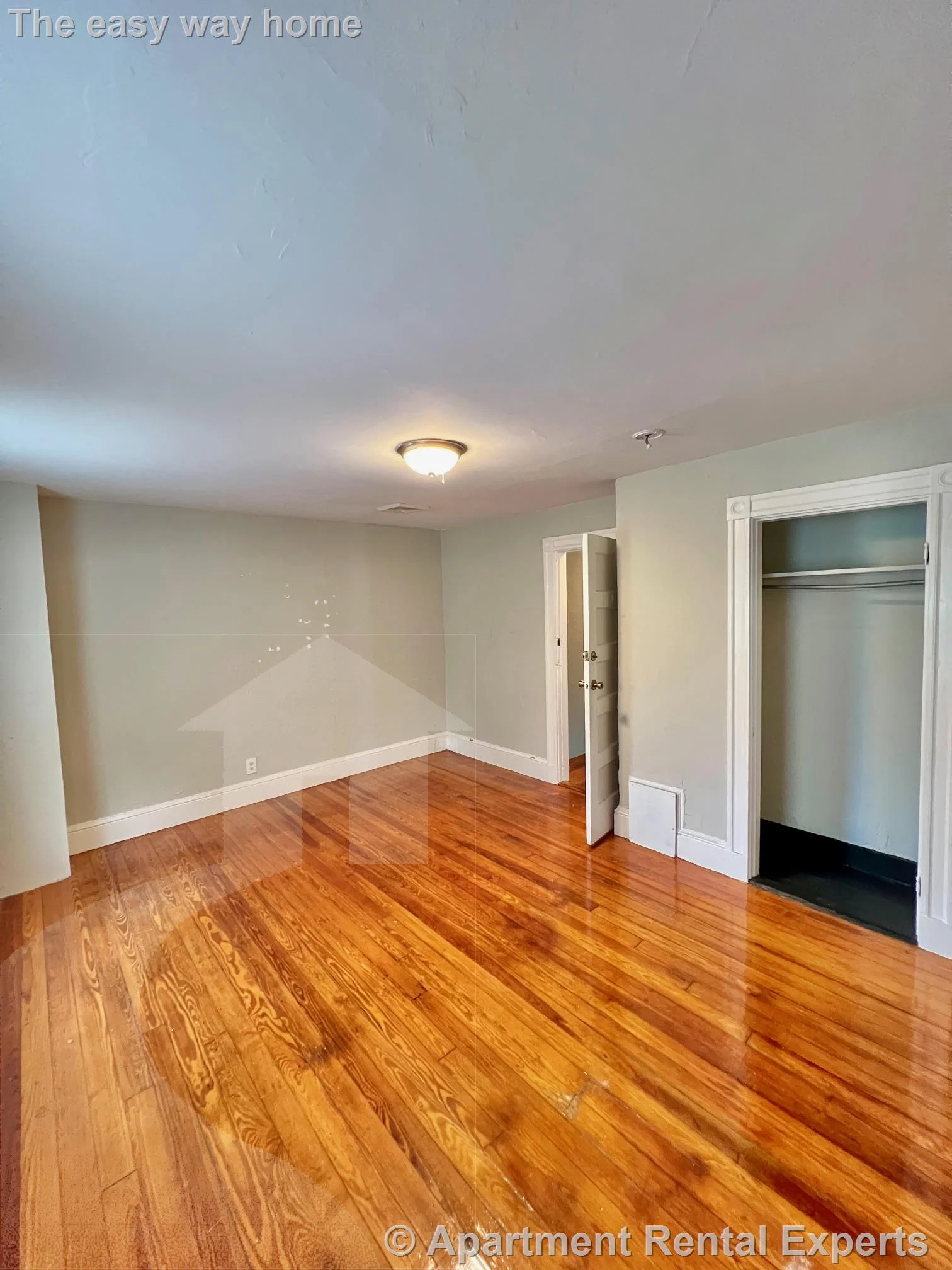 4 bed, 1 bath apartment for rent at 41 Simpson Ave Unit 2, Davis Square — photo 16 of 22