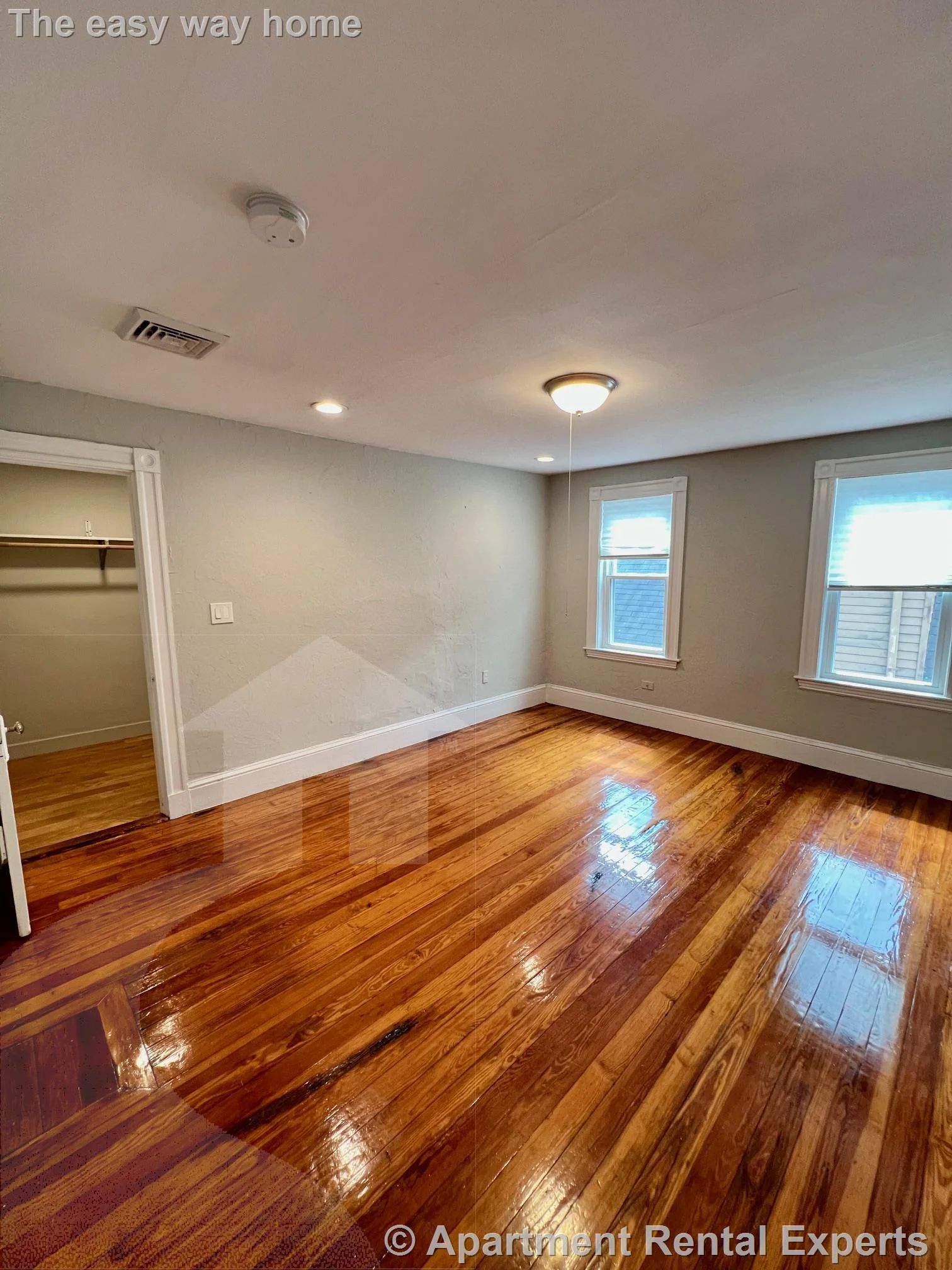 4 bed, 1 bath apartment for rent at 41 Simpson Ave Unit 2, Davis Square — photo 13 of 22