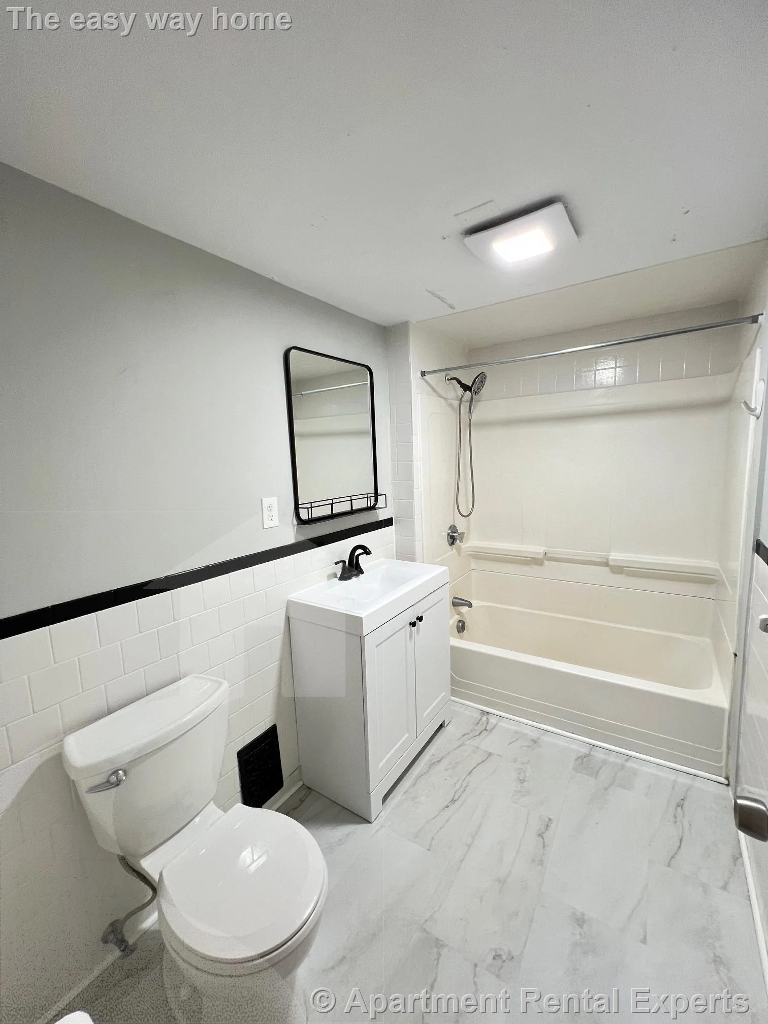 4 bed, 1 bath apartment for rent at 41 Simpson Ave Unit 2, Davis Square — photo 17 of 22