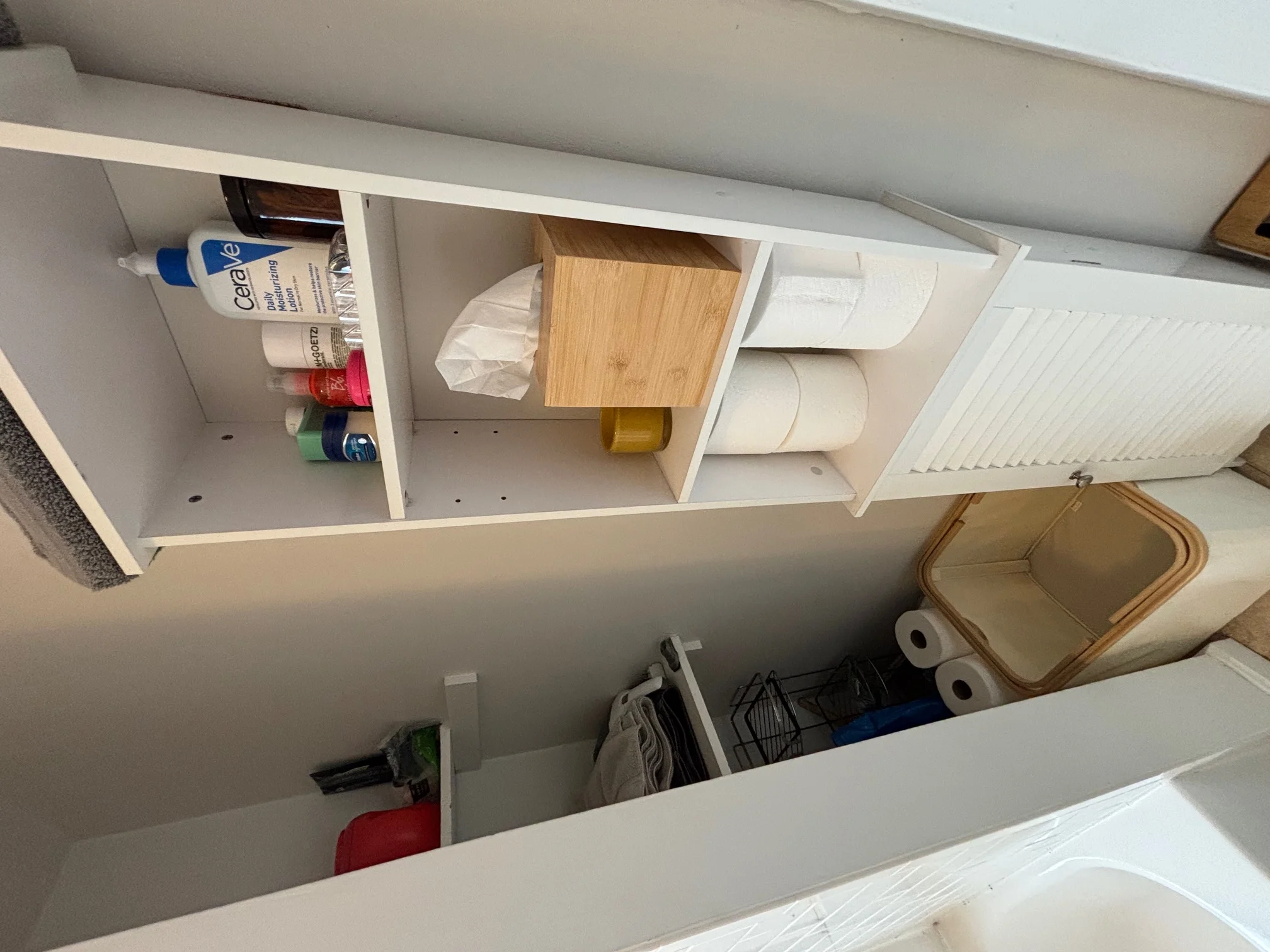 1 bed, 1 bath apartment for rent at 41 South Russell St Unit 4, Beacon Hill — photo 13 of 13
