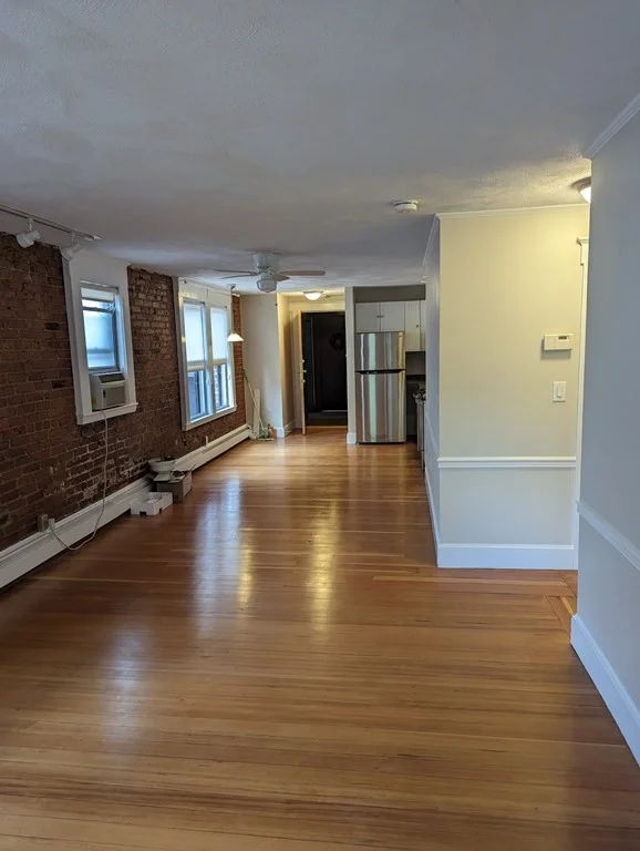 2 bed, 1 bath apartment for rent at 41 South St Unit 6, Brighton — photo 4 of 8