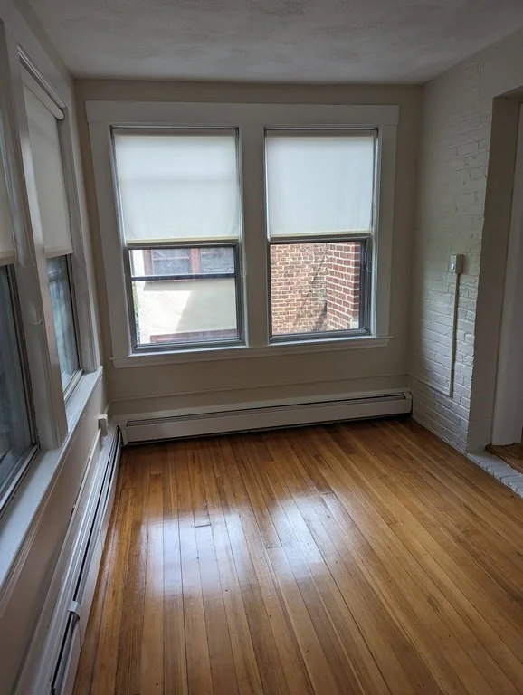 2 bed, 1 bath apartment for rent at 41 South St Unit 6, Brighton — photo 8 of 8