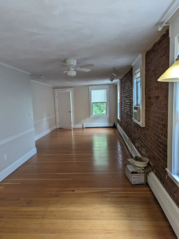 2 bed, 1 bath apartment for rent at 41 South St Unit 6, Brighton — photo 3 of 8