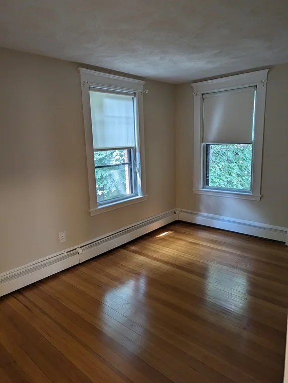 2 bed, 1 bath apartment for rent at 41 South St Unit 6, Brighton — photo 7 of 8