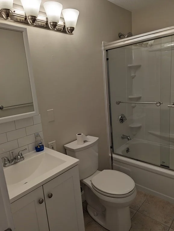 2 bed, 1 bath apartment for rent at 41 South St Unit 6, Brighton — photo 5 of 8