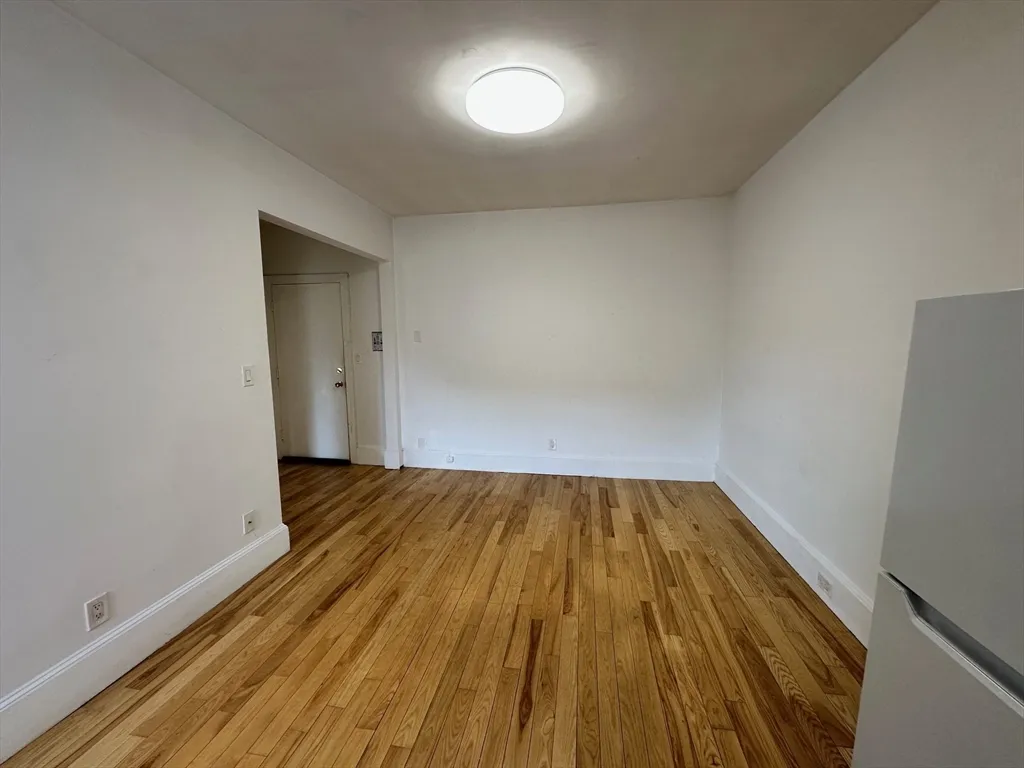 1 bed, 1 bath apartment for rent at 41 Strathmore Rd Unit 1, Brighton — photo 5 of 8