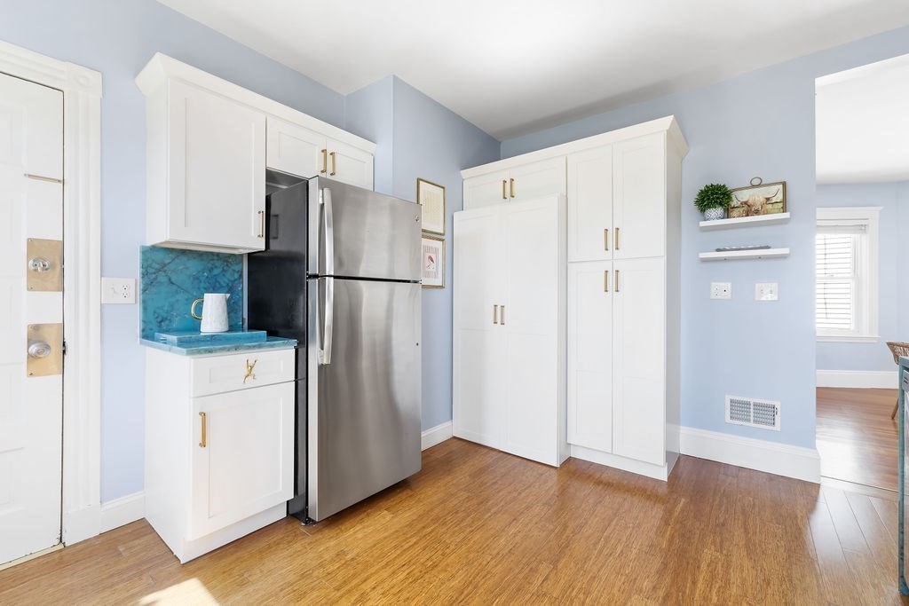 2 bed, 2 bath apartment for rent at 41 Sudan St Unit 3, Dorchester — photo 11 of 32
