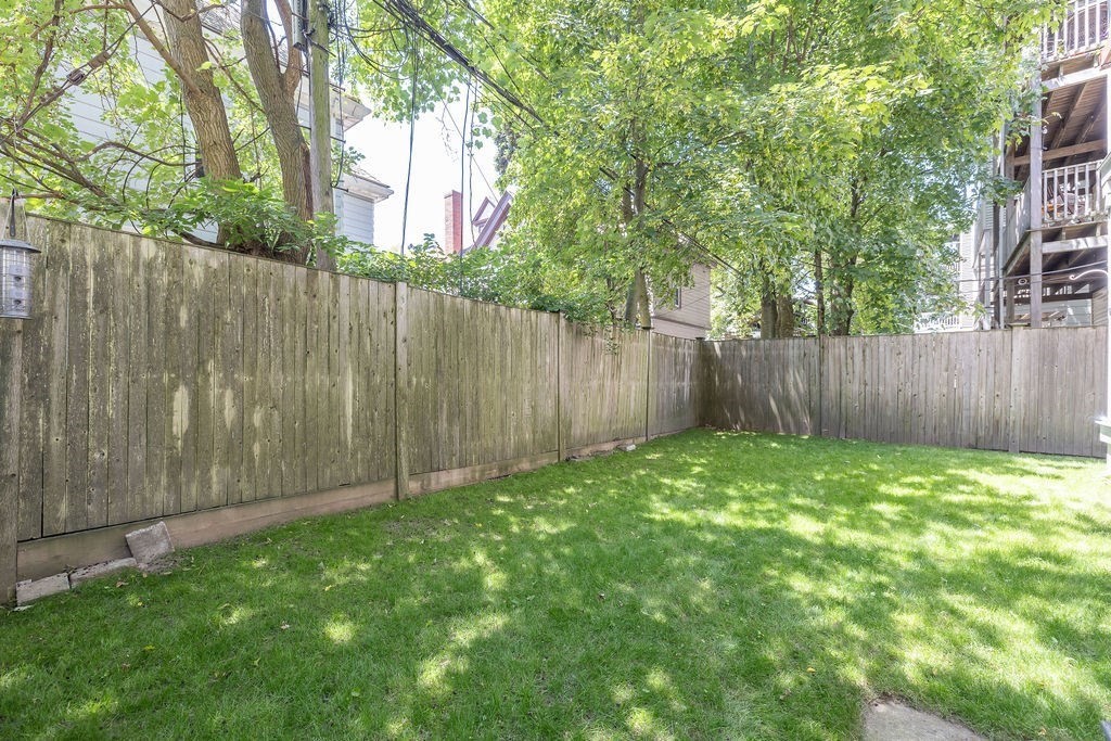2 bed, 2 bath apartment for rent at 41 Sudan St Unit 3, Dorchester — photo 29 of 32