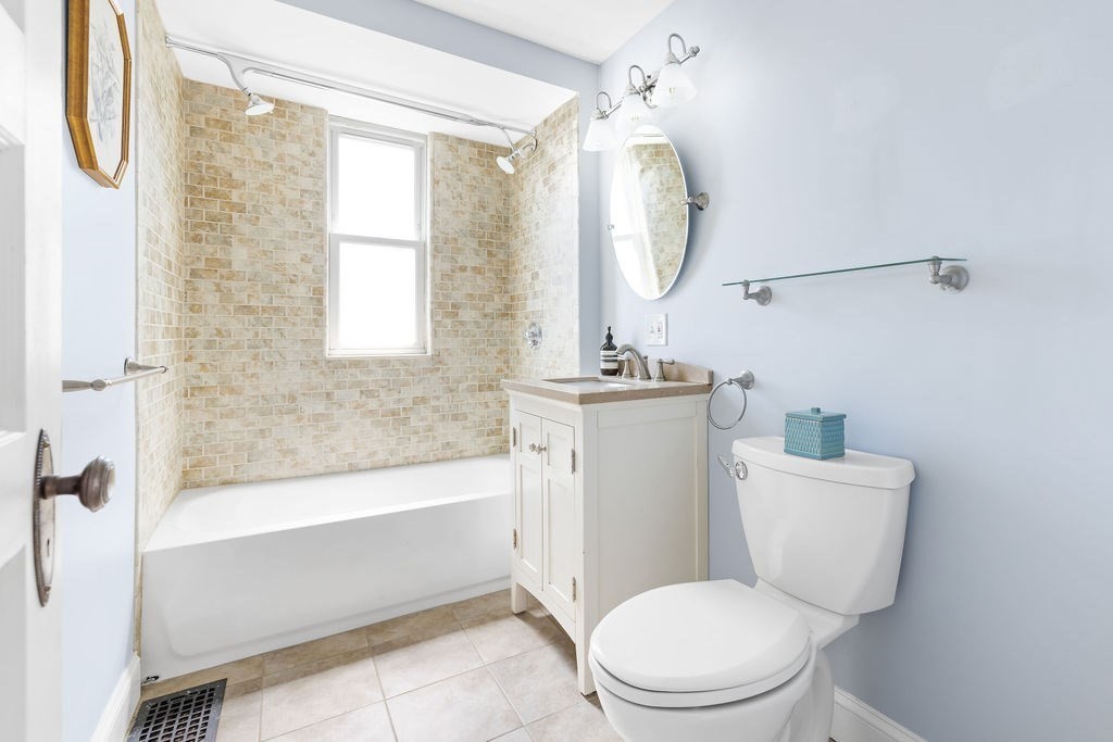 2 bed, 2 bath apartment for rent at 41 Sudan St Unit 3, Dorchester — photo 27 of 32