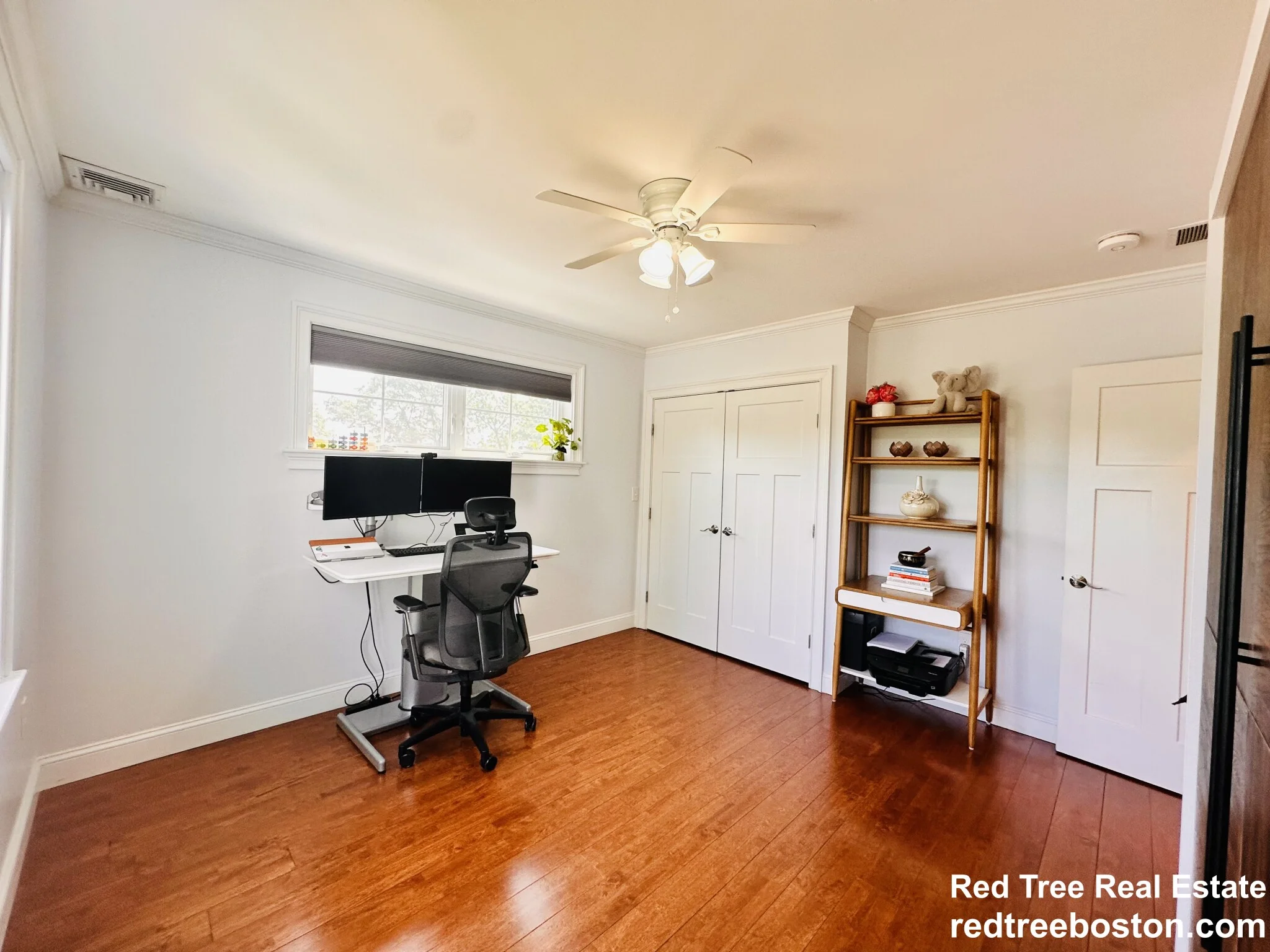 4 bed, 2.5 bath apartment for rent at 41 Sunset Ave Unit 41, Norwood — photo 41 of 68