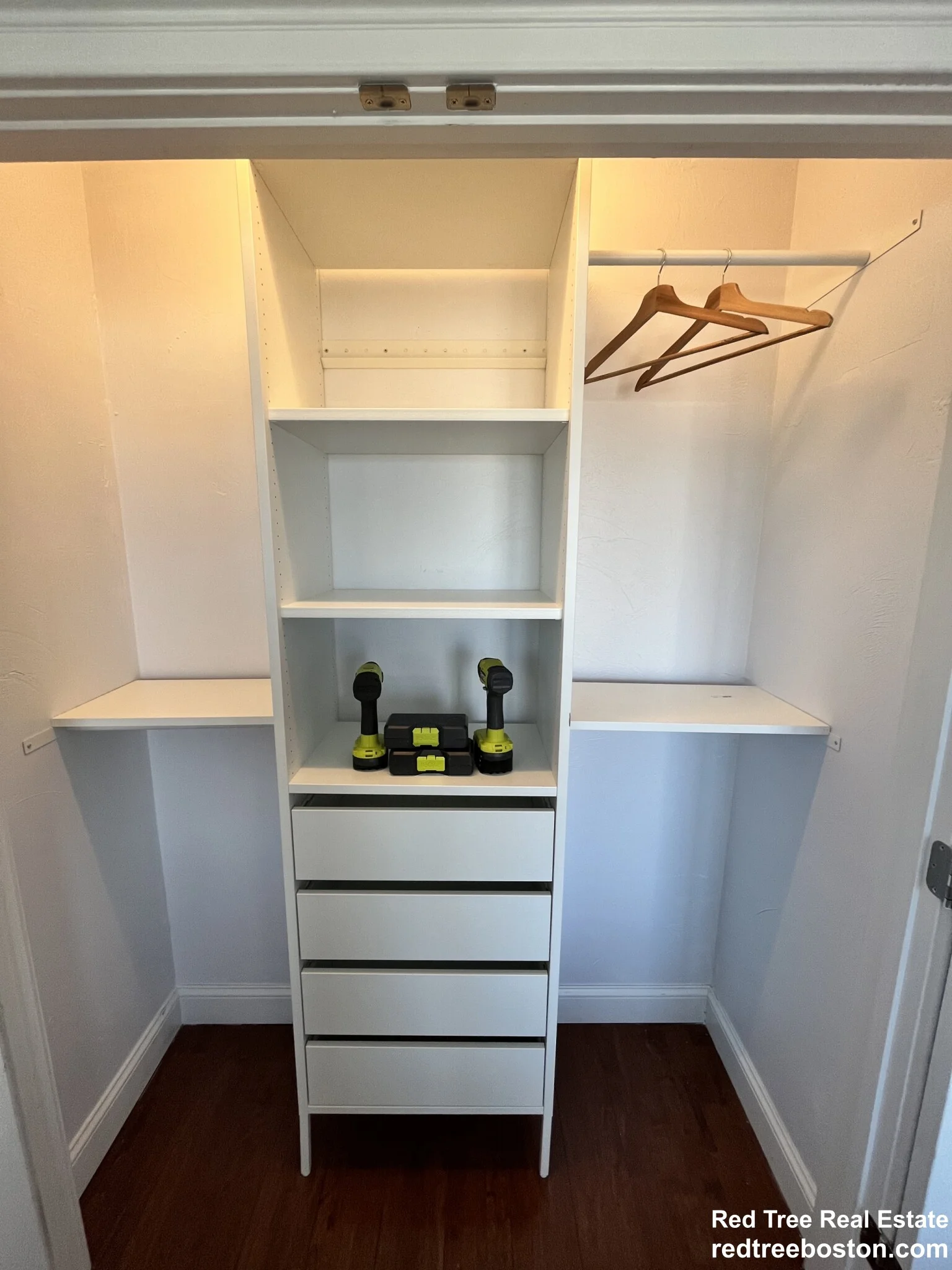 4 bed, 2.5 bath apartment for rent at 41 Sunset Ave Unit 41, Norwood — photo 63 of 68