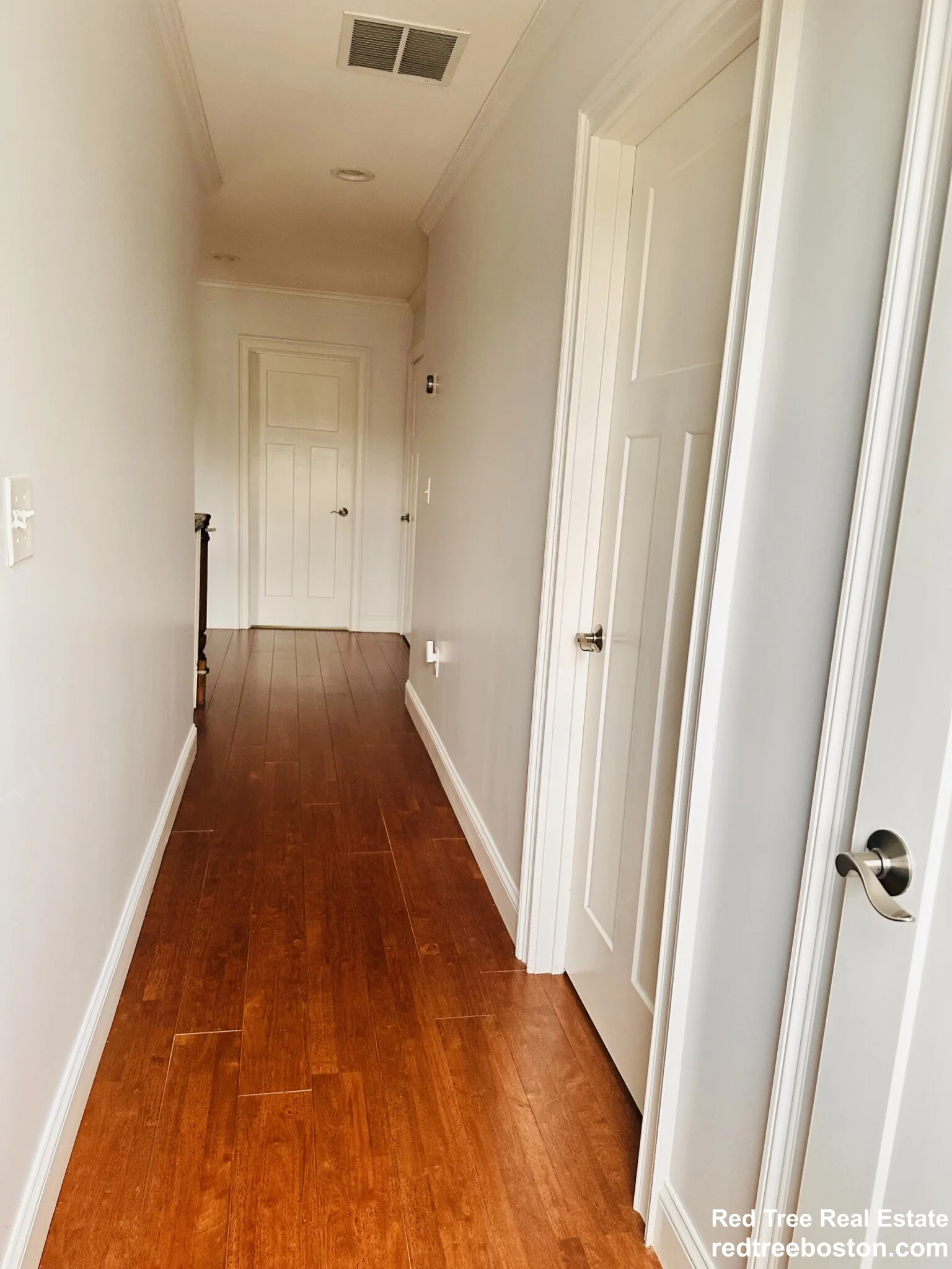 4 bed, 2.5 bath apartment for rent at 41 Sunset Ave Unit 41, Norwood — photo 10 of 68