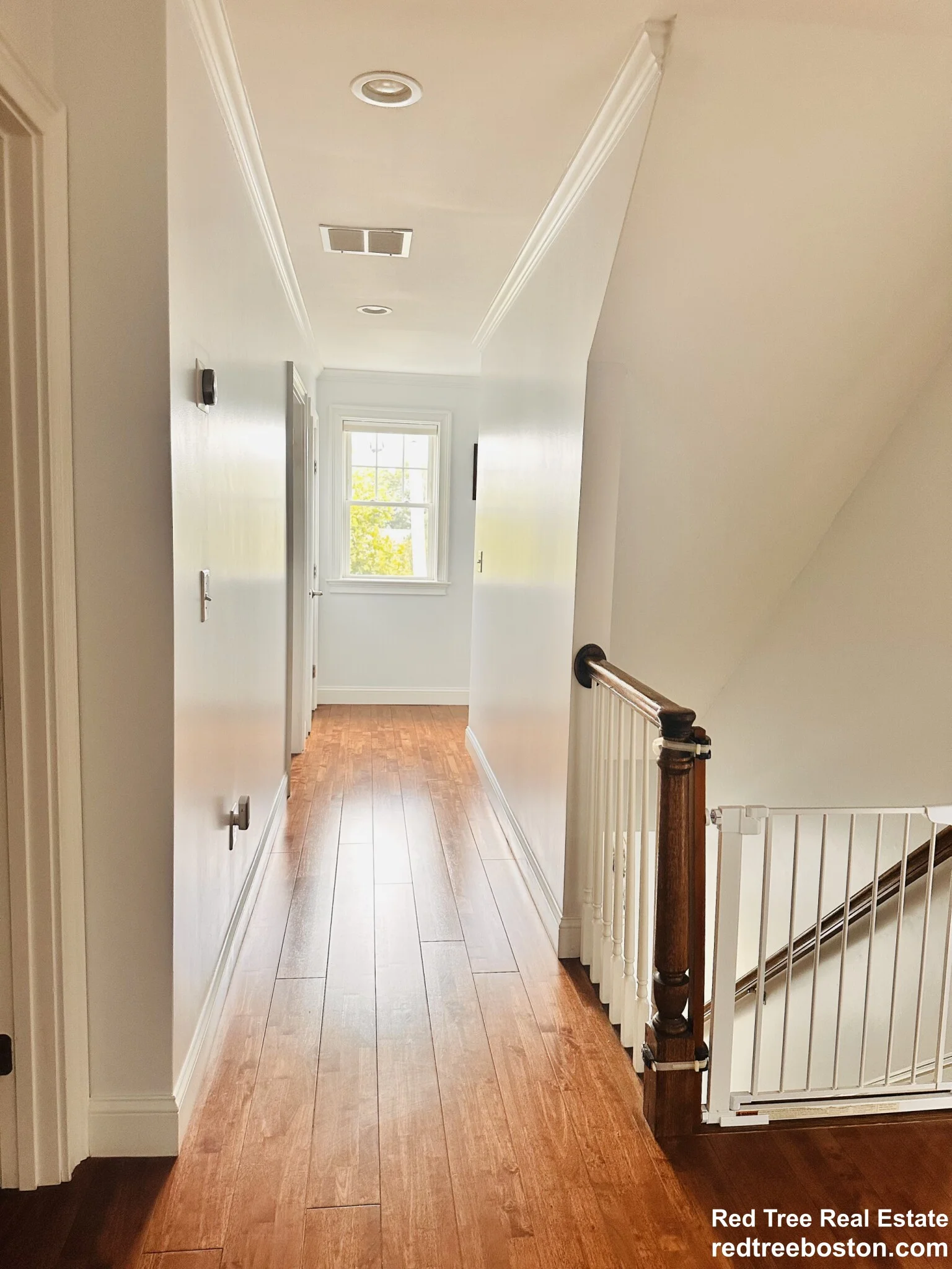 4 bed, 2.5 bath apartment for rent at 41 Sunset Ave Unit 41, Norwood — photo 9 of 68