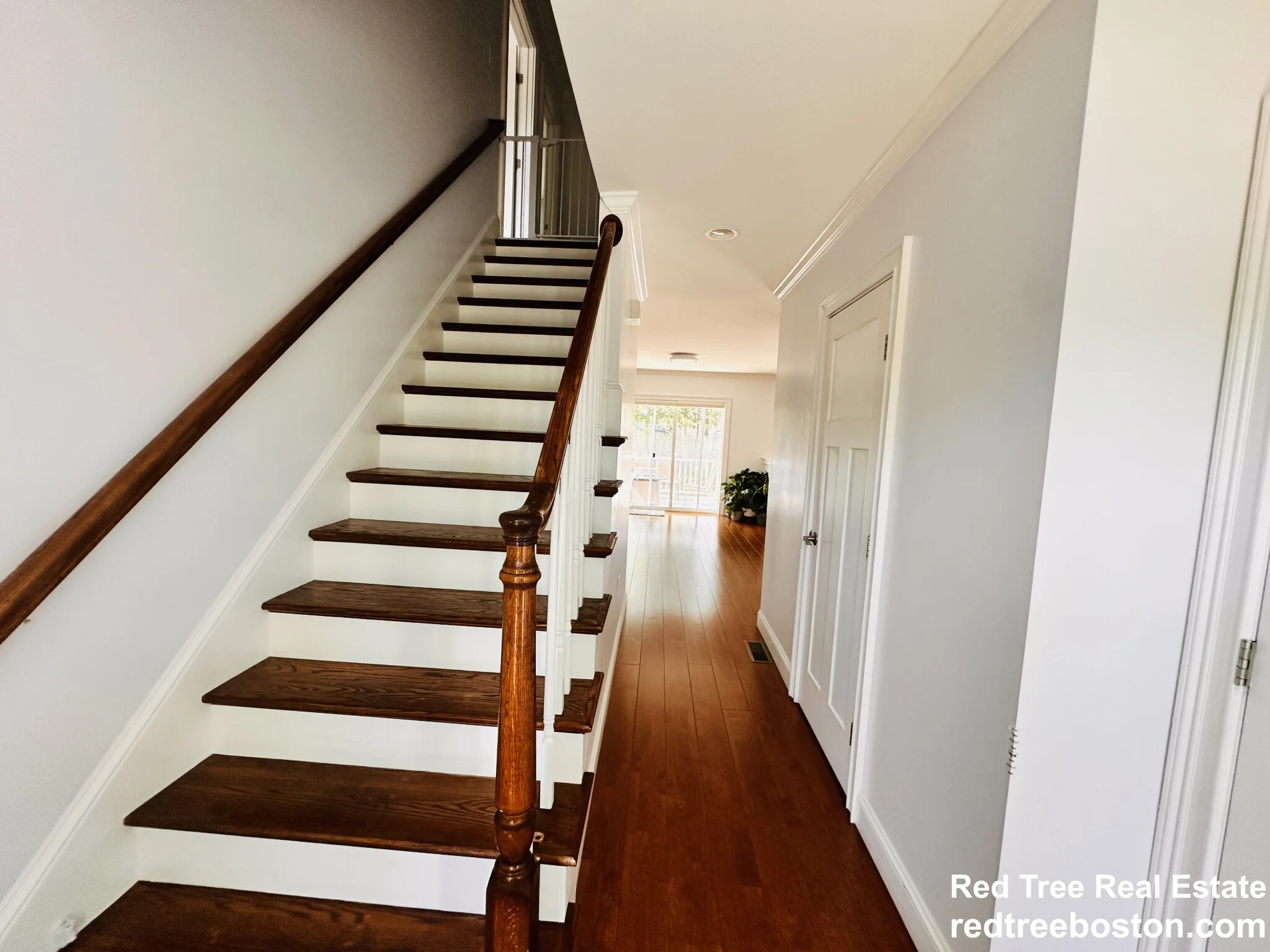 4 bed, 2.5 bath apartment for rent at 41 Sunset Ave Unit 41, Norwood — photo 17 of 68