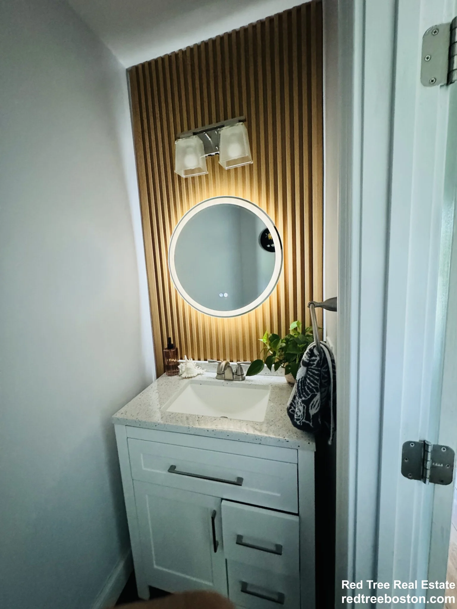 4 bed, 2.5 bath apartment for rent at 41 Sunset Ave Unit 41, Norwood — photo 66 of 68