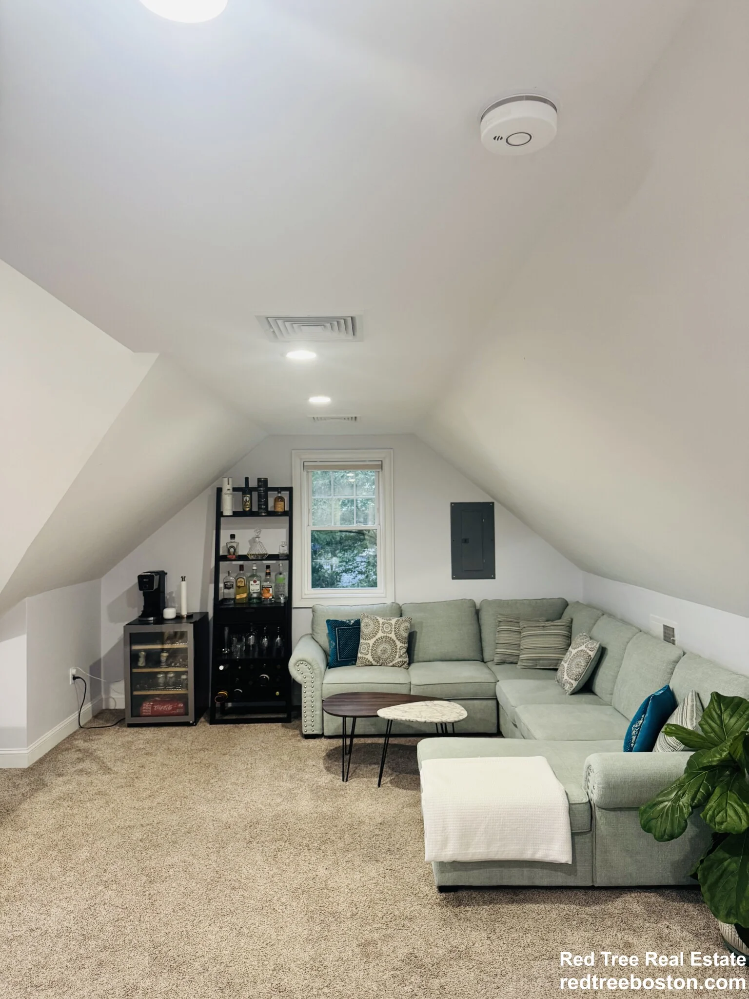 4 bed, 2.5 bath apartment for rent at 41 Sunset Ave Unit 41, Norwood — photo 27 of 68