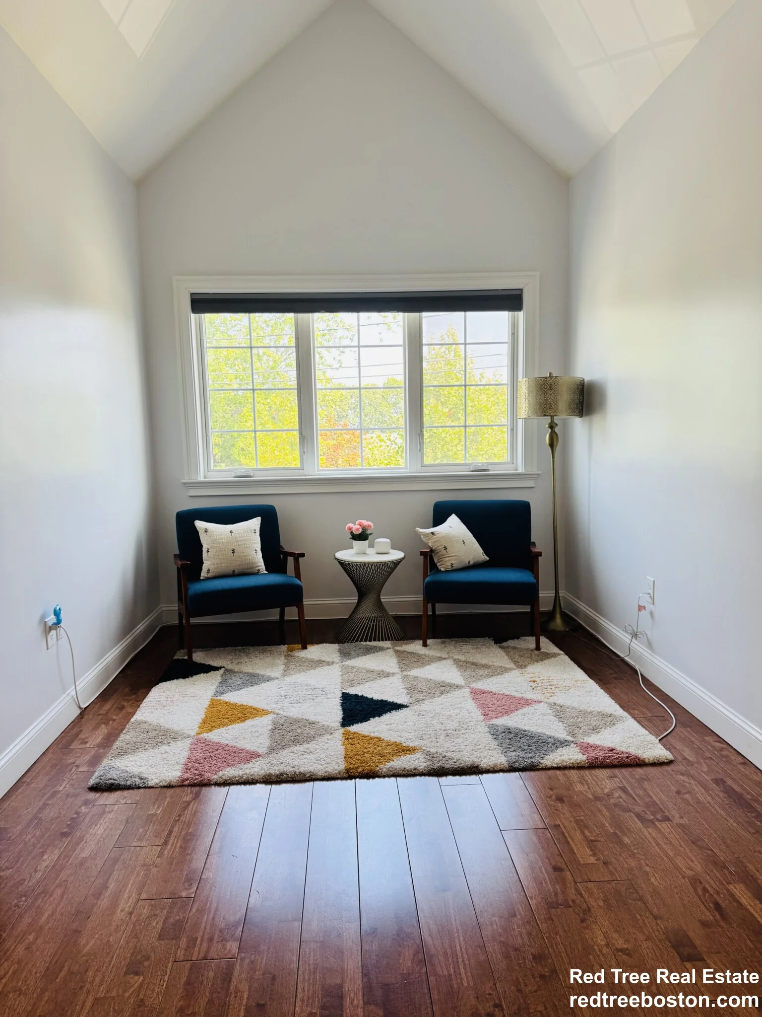 4 bed, 2.5 bath apartment for rent at 41 Sunset Ave Unit 41, Norwood — photo 20 of 68