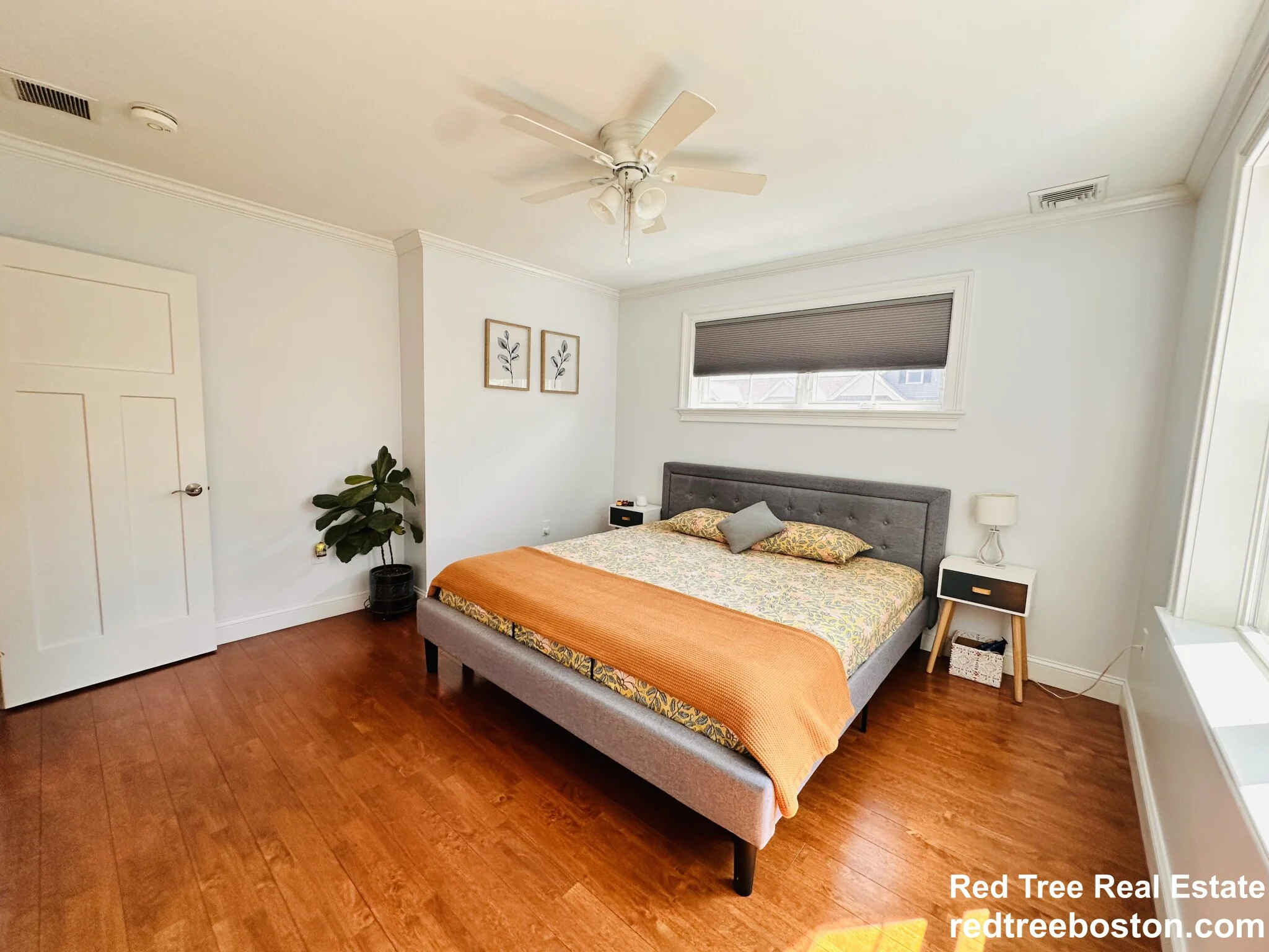 4 bed, 2.5 bath apartment for rent at 41 Sunset Ave Unit 41, Norwood — photo 15 of 68