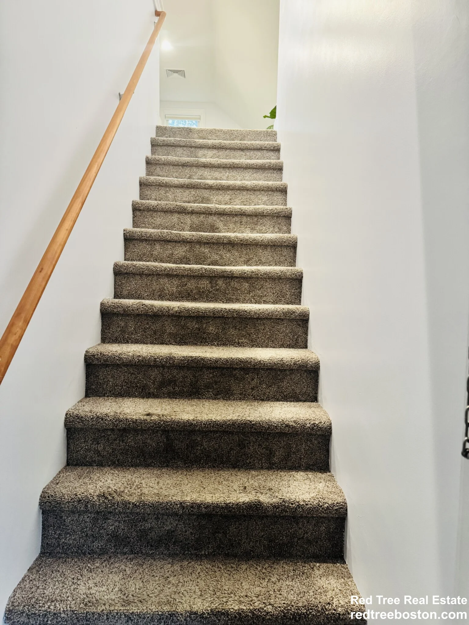 4 bed, 2.5 bath apartment for rent at 41 Sunset Ave Unit 41, Norwood — photo 25 of 68