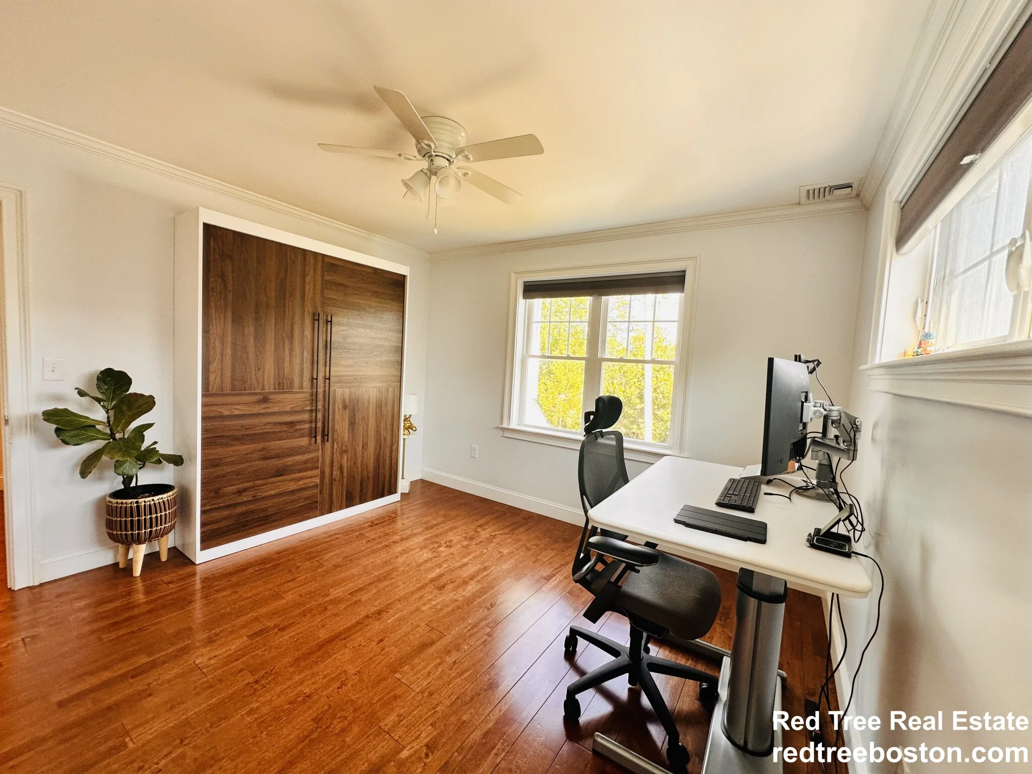 4 bed, 2.5 bath apartment for rent at 41 Sunset Ave Unit 41, Norwood — photo 7 of 68