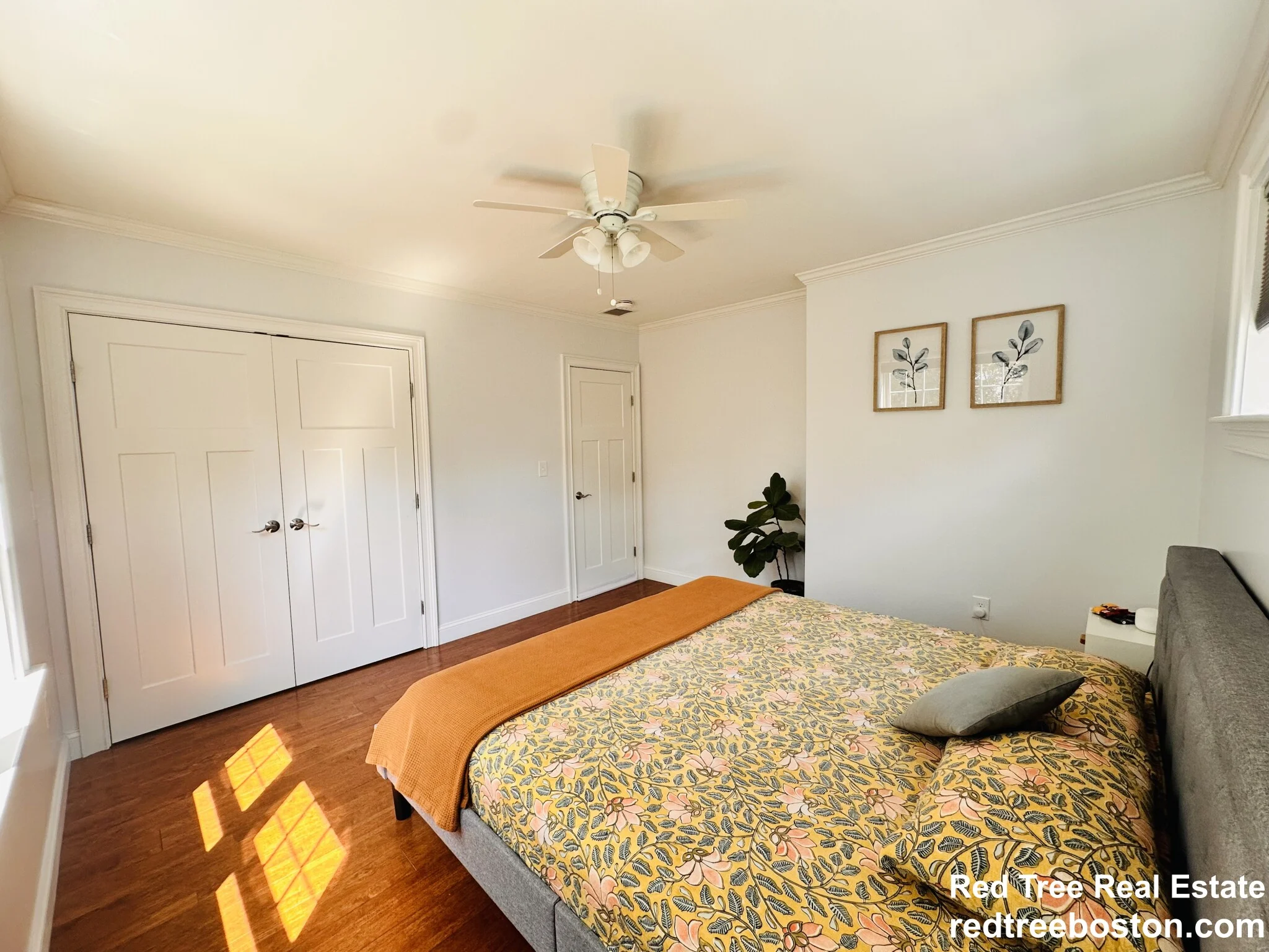 4 bed, 2.5 bath apartment for rent at 41 Sunset Ave Unit 41, Norwood — photo 51 of 68