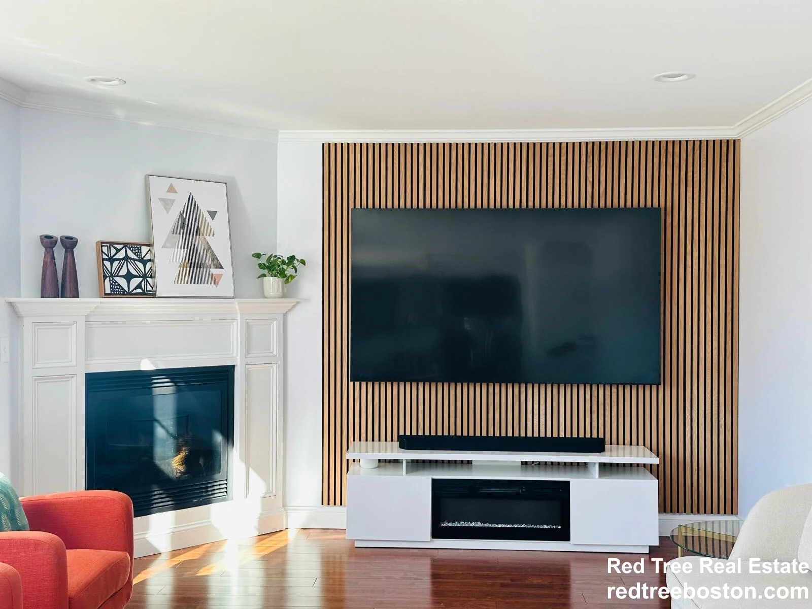 4 bed, 2.5 bath apartment for rent at 41 Sunset Ave Unit 41, Norwood — photo 36 of 68