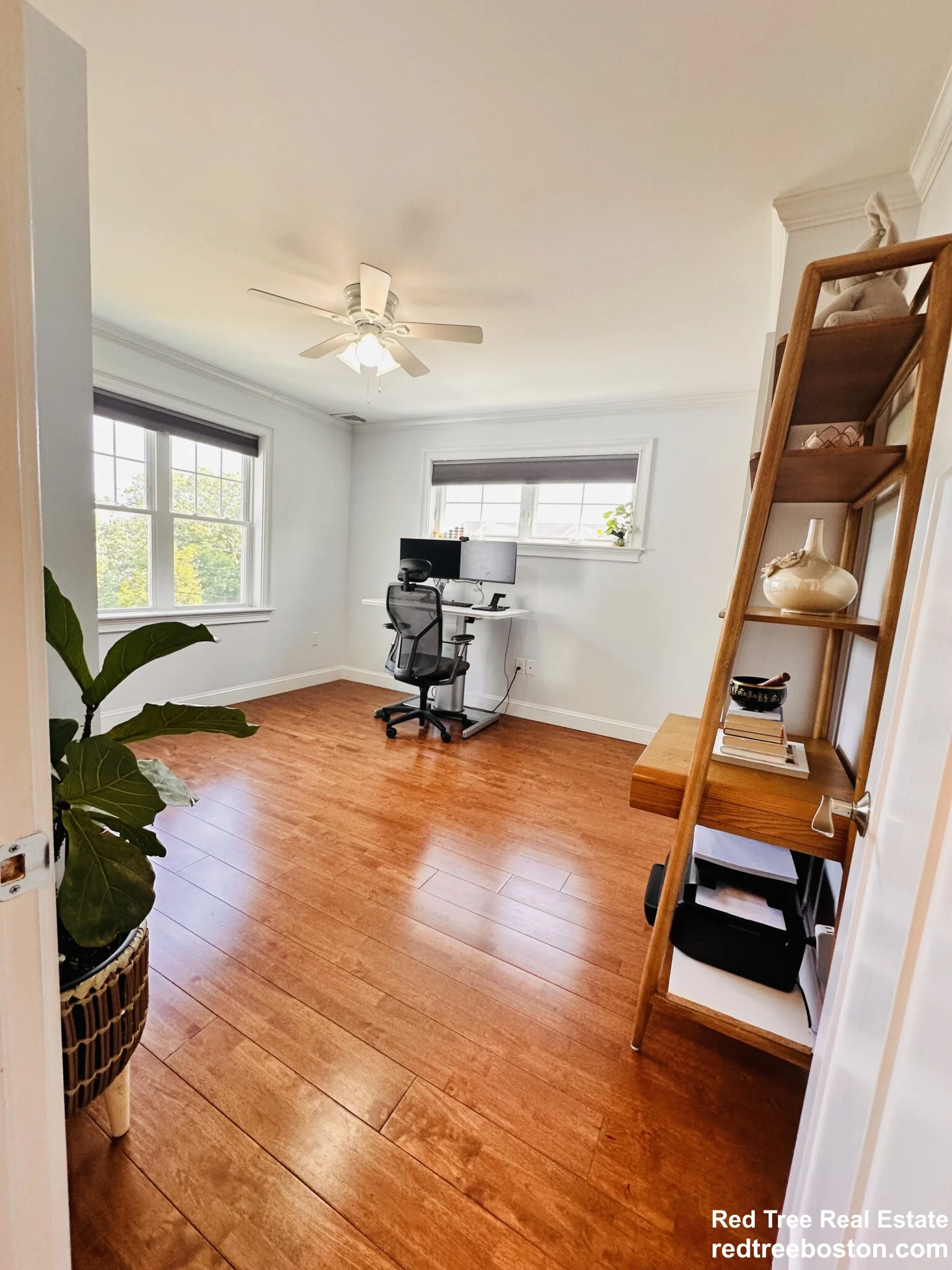 4 bed, 2.5 bath apartment for rent at 41 Sunset Ave Unit 41, Norwood — photo 4 of 68