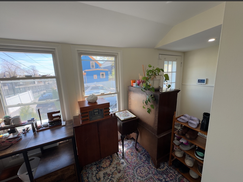 3 bed, 1.5 bath apartment for rent at 41 Sycamore St Unit 1, Spring Hill — photo 11 of 21