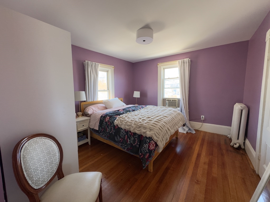 3 bed, 1.5 bath apartment for rent at 41 Sycamore St Unit 1, Spring Hill — photo 14 of 21