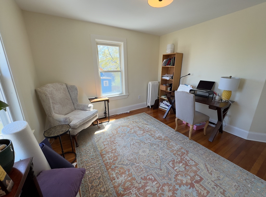 3 bed, 1.5 bath apartment for rent at 41 Sycamore St Unit 1, Spring Hill — photo 16 of 21