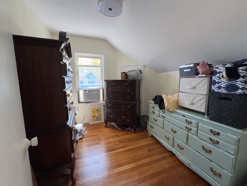 3 bed, 1.5 bath apartment for rent at 41 Sycamore St Unit 1, Spring Hill — photo 17 of 21