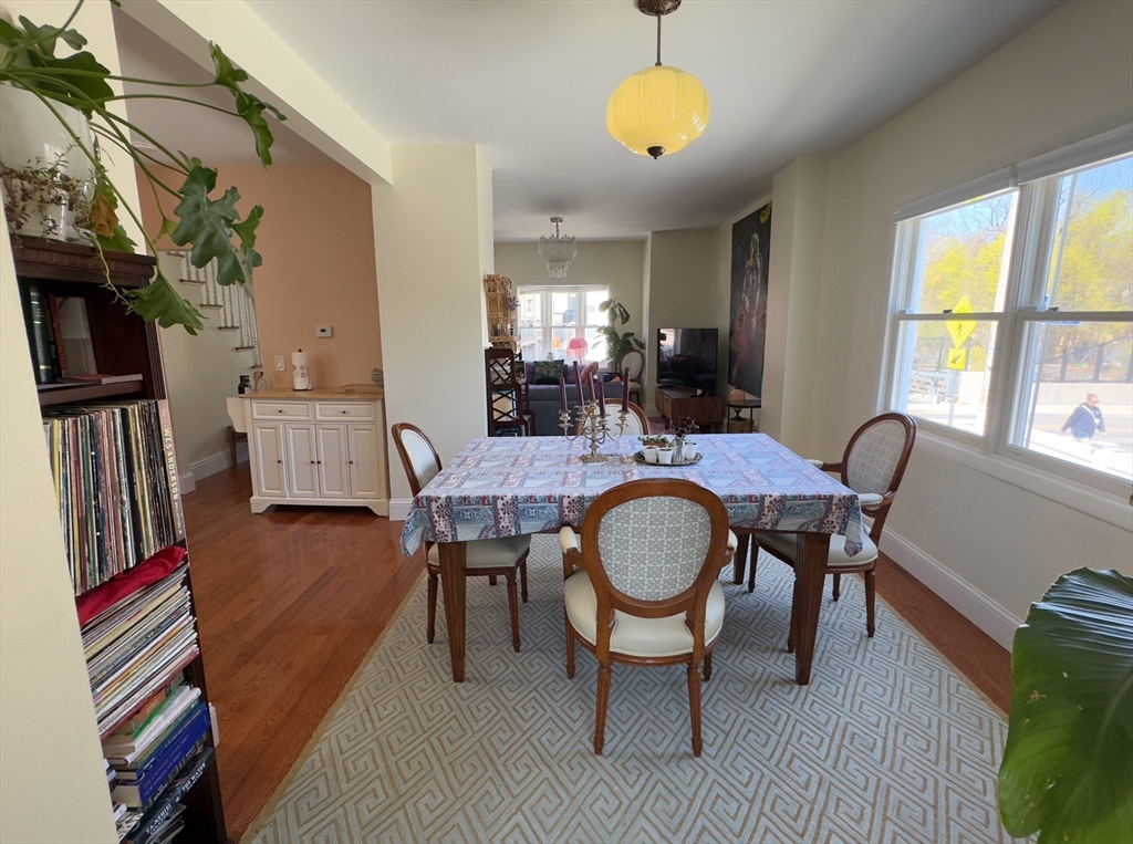 3 bed, 1.5 bath apartment for rent at 41 Sycamore St Unit 1, Spring Hill — photo 9 of 21
