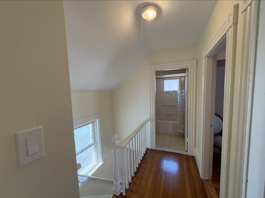 3 bed, 1.5 bath apartment for rent at 41 Sycamore St Unit 1, Spring Hill — photo 13 of 21